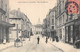 Delcampe - Châlons Sur Marne       51        Lot De 20  Cartes Diverses . Dont Gare. Marché       (voir Scan) - Châlons-sur-Marne