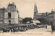 Delcampe - Châlons Sur Marne       51        Lot De 20  Cartes Diverses . Dont Gare. Marché       (voir Scan) - Châlons-sur-Marne