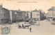 Delcampe - Châlons Sur Marne       51        Lot De 20  Cartes Diverses . Dont Gare. Marché       (voir Scan) - Châlons-sur-Marne