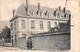 Delcampe - Châlons Sur Marne       51        Lot De 20  Cartes Diverses . Dont Gare. Marché       (voir Scan) - Châlons-sur-Marne