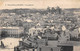 Delcampe - Châlons Sur Marne       51        Lot De 20  Cartes Diverses . Dont Gare. Marché       (voir Scan) - Châlons-sur-Marne