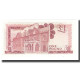 Billet, Gibraltar, 1 Pound, 1979, 1979-09-15, KM:20b, NEUF - Gibraltar