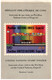 (II {ii} 9) (ep) ONU Souvenir Philathélique - 1967 Expo In Montreal - Canada - Posted To Austtralia - 1967 – Montreal (Canada)