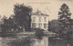 Postkaart/Carte Postale - GLABBEEK - Kasteel Van Miscom - MISKOM (C446) - Glabbeek-Zuurbemde