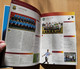 PROGRAM UEFA European Under-17 Championship In Azerbaijan, Football - Libri