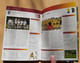 Delcampe - PROGRAM UEFA European Under-17 Championship In Azerbaijan, Football - Boeken