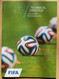 FIFA TECHNICAL DIRECTOR ROLES AND RESPONSIBILITIES, Football - Libri