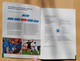 FIFA TECHNICAL DIRECTOR ROLES AND RESPONSIBILITIES, Football - Books