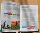 FIFA TECHNICAL DIRECTOR ROLES AND RESPONSIBILITIES, Football - Books