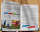 FIFA TECHNICAL DIRECTOR ROLES AND RESPONSIBILITIES, Football - Libri