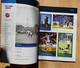 UEFA DIRECT NR.189 MARCH/APRIL 2020, MAGAZINE - Bücher