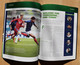 UEFA DIRECT NR.189 MARCH/APRIL 2020, MAGAZINE - Livres