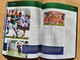 Delcampe - UEFA DIRECT NR.189 MARCH/APRIL 2020, MAGAZINE - Libros