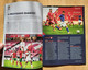 UEFA DIRECT NR.193,  2021, MAGAZINE - Books