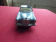 MERCEDES BENZ 300 SE DINKY TOYS MECCANO - Toy Memorabilia