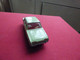 FORD TAUNUS DINKY TOYS DE MECCANO - Jouets Anciens