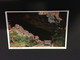 (II [ii] 11 A) (epAustralia - NSW - Jenolan Caves - Grand Arch (UNESCO Blue Mts) - Great Barrier Reef