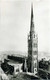 COVENTRY  WARWICKSHIRE  The Cathedral Prior To Destruction WW2 - Coventry