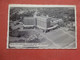 Cavalier Hotel & Grounds  Virginia Beach - Virginia       Ref 4674 - Virginia Beach