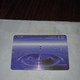 Albania-sea-(100impulse)-(27)-(1002-435630)-tirage-90.000-used Card+1card Prepiad Free - Albanien