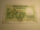Banque National De Belgique, 50 Frank, 10 Belga,    1938 - 50 Francs