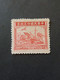 CHINE 中國 CHINE CINA  1948 China Revenue Stamp Through-Transportation Ying-Hua Printing Co MNG - Chine Du Nord-Est 1946-48