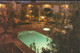 Hospitality Suite Resort Scottsdale - (P) - Scottsdale