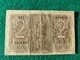 Italia  2 Lira 1939 - Italia – 2 Lire