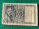 Italia  10 Lire 1935 - Italia – 10 Lire