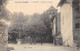 21-4171 : LESCURE. PLACE DE L'EGLISE - Lescure