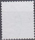 Dänemark 2016. Freimarken Königin Margarete II., 16,00 Kr., Mit Inschrift Postnord,  Mi ? Gebraucht - Sonstige & Ohne Zuordnung