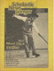 US SCHOLASTIC NEWS RANGER MAGAZINES - VOLUME 35 - 1978 – 1979 – LOT OF 15 - ELEMENTARY SCHOOL - Sport