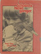 Delcampe - US SCHOLASTIC NEWS RANGER MAGAZINES - VOLUME 35 - 1978 – 1979 – LOT OF 15 - ELEMENTARY SCHOOL - Sport