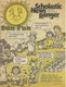 Delcampe - US SCHOLASTIC NEWS RANGER MAGAZINES - VOLUME 35 - 1978 – 1979 – LOT OF 15 - ELEMENTARY SCHOOL - Deportes