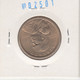 Delcampe - USA Lot Of 8 Coins - Sonstige & Ohne Zuordnung