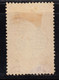 Kelantan 30c Used, 1937, Malaya / Mayalsia - Kelantan