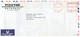 (II 26) Hong Kong - Cover Posted To Australia - 1997 & 1998 (2 Covers) - Covers & Documents