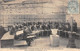 59-FOURNES- ECOLE SUP PROF DE FOURMIES PRES DE LILLE , SALLE DE DESSIN D'ORNEMENT - Fourmies