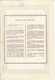 Titre Ancien - Elektrische Isolierrohrwerke - Anyme Gesellschaft - Titre De 1936 - N° 000.510 - - Elektriciteit En Gas