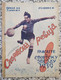 JUGOSLOVENSKA SPORTSKA REVIJA BR.14, 1939 KRALJEVINA JUGOSLAVIJA, NOGOMET, FOOTBALL, KINGDOM YUGOSLAVIA - Libri