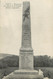 CPA FRANCE 89 "Soucy, Monument Aux Morts" - Soucy