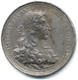 GUGLIEMO III INGHILTERRA 1689 BRITANNIA RESTITUITA MEDAGLIA MÜLLER - Adel