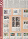 Delcampe - USA-Collection Of MNH, Period 1969-1988- - Full Years