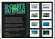 Collector 40 Ans Route Du Rhum Non Plier - Collectors