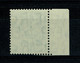 Ref 1470 - GB 1936 - KEVIII 1/2d Control A36 7dot - MNH Stamp SG 457 - Ongebruikt