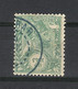 ETIOPIA  ( ETHIOPIE ) /  Y. & T.  N° 1 - Ethiopia