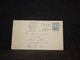 New Zealand 1948 Wellington Slogan Cancellation Cover To USA__(30) - Covers & Documents