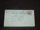 New Zealand 1950 Christchurch Cover To USA__(27) - Storia Postale