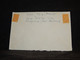 New Zealand 1976 Air Mail Cover To Germany__(1194) - Airmail