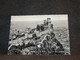 San Marino 1961 Postcard To Switzerland__(424) - Storia Postale